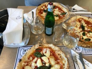 Restaurants-Pizzeria-50-Kalo 