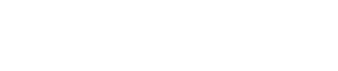 Der Neapolitaner Logo